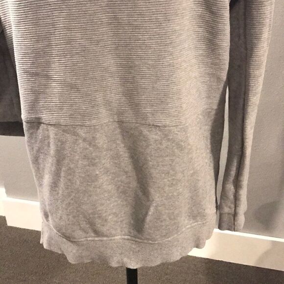 Adidas Jacket   - Picture 6 of 7